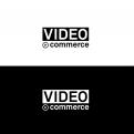 Logo # 443376 voor Video Marketing in één oogopslag: Video niet als doel maar als middel. wedstrijd