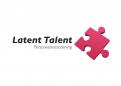 Logo # 21569 voor Logo Latent Talent wedstrijd