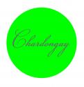 Logo # 21418 voor Wijnetiket voor ChardonGay wedstrijd