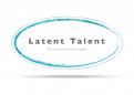 Logo # 21564 voor Logo Latent Talent wedstrijd