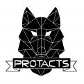 Logo design # 710807 for Protacts contest