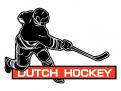 Logo design # 703484 for Logo for ice hockey sports club contest