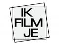 Logo # 703499 voor Logo voor filmproductiebedrijf wedstrijd