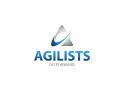 Logo # 456047 voor Agilists wedstrijd