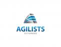 Logo design # 456049 for Agilists contest