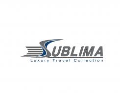 Logo # 533697 voor Logo SUBLIMA wedstrijd