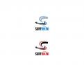 Logo design # 452647 for Surfbikini contest