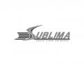 Logo design # 533607 for Logo SUBLIMA contest