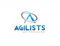 Logo # 453957 voor Agilists wedstrijd