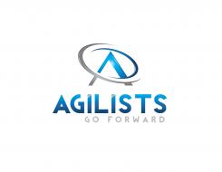 Logo design # 453957 for Agilists contest
