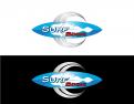 Logo design # 452755 for Surfbikini contest
