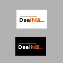 Logo # 928855 voor DealNL Logo wedstrijd