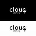 Logo design # 983932 for Cloud9 logo contest