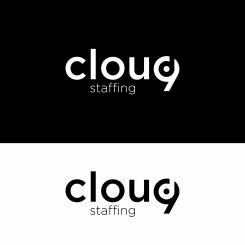 Logo # 983932 voor Cloud9 logo wedstrijd