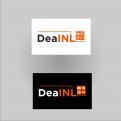 Logo # 927965 voor DealNL Logo wedstrijd