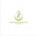 Logo # 1055180 voor Logo voor mijn nieuwe coachpraktijk Ontdekkingskracht Coaching wedstrijd