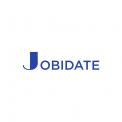 Logo design # 783235 for Creation of a logo for a Startup named Jobidate contest