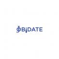 Logo design # 783239 for Creation of a logo for a Startup named Jobidate contest