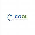 Logo design # 894698 for Design a logo that exudes vitality, healthiness and freshness for a new lifestyle intervention called CooL contest