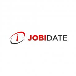 Logo design # 782344 for Creation of a logo for a Startup named Jobidate contest