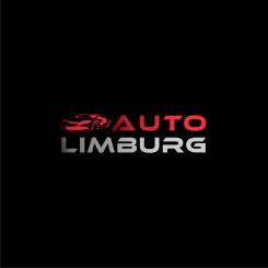 Logo # 1027622 voor Logo Auto Limburg wedstrijd