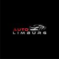 Logo design # 1027623 for Logo Auto Limburg  Car company  contest