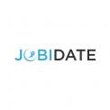 Logo design # 783750 for Creation of a logo for a Startup named Jobidate contest