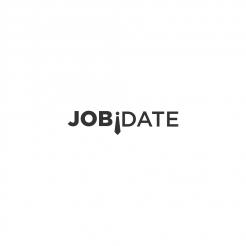 Logo design # 780540 for Creation of a logo for a Startup named Jobidate contest