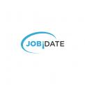 Logo design # 782346 for Creation of a logo for a Startup named Jobidate contest