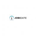 Logo design # 780542 for Creation of a logo for a Startup named Jobidate contest