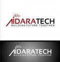 Logo design # 889394 for Fresh and Modern logo for a tech company contest