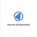 Logo # 903642 voor Ontwerp voor een online dashboard specialist wedstrijd