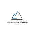 Logo # 904551 voor Ontwerp voor een online dashboard specialist wedstrijd