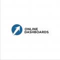 Logo # 904552 voor Ontwerp voor een online dashboard specialist wedstrijd
