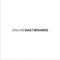 Logo # 904555 voor Ontwerp voor een online dashboard specialist wedstrijd