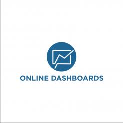 Logo # 904656 voor Ontwerp voor een online dashboard specialist wedstrijd