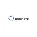 Logo design # 780463 for Creation of a logo for a Startup named Jobidate contest
