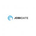 Logo design # 780464 for Creation of a logo for a Startup named Jobidate contest