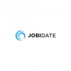 Logo design # 780464 for Creation of a logo for a Startup named Jobidate contest