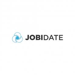 Logo design # 780465 for Creation of a logo for a Startup named Jobidate contest