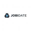 Logo design # 780466 for Creation of a logo for a Startup named Jobidate contest