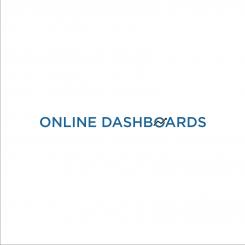 Logo # 904665 voor Ontwerp voor een online dashboard specialist wedstrijd