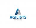 Logo design # 456025 for Agilists contest
