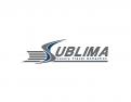 Logo # 533687 voor Logo SUBLIMA wedstrijd
