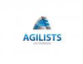 Logo # 456046 voor Agilists wedstrijd