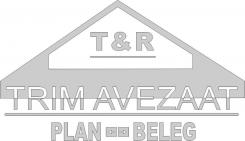 Logo # 554993 voor TRIM Avezaat wedstrijd