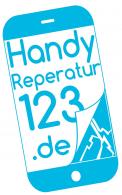 Logo  # 233722 für Frisches und ansprechendes Logo für Handywerkstatt Wettbewerb