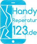 Logo  # 232736 für Frisches und ansprechendes Logo für Handywerkstatt Wettbewerb