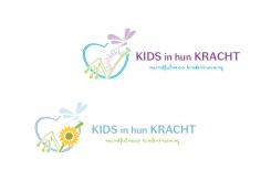 Logo # 861707 voor Logo voor eigen praktijk in mindfulness kindertrainingen wedstrijd