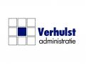 Logo # 56730 voor Ontwerp zakelijk logo - 'Verhulst Administraties' wedstrijd